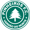 Pinheiros logo