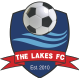 The Lakes logo