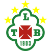 Tuna Luso logo
