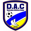 Dourados logo