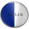 CAS de Sevare logo