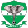 Tukunnin logo