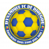 Dynamique Djougou logo