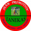 Taneka logo