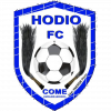 Hodio logo