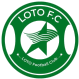 Loto logo