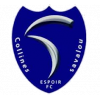 Espoir Savalou logo