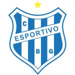 Esportivo logo