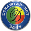 Dynamo Abomey logo