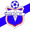 Dadje logo