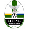 Eternel logo