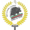 Adjidja logo