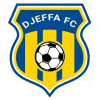 Djeffa logo