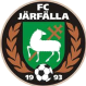 Jarfalla logo