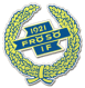 Froso logo