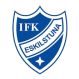 IFK Eskilstuna logo