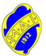 Mjolby logo