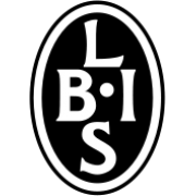 Landskrona U-21 logo