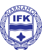 Varnamo U-21 logo