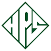 HPS W logo