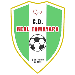 Tomayapo logo