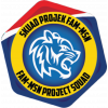 Skuad Projek logo