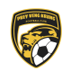 Prey Veng logo
