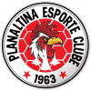 Planaltina U-20 logo