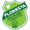 Floresta U-20 logo