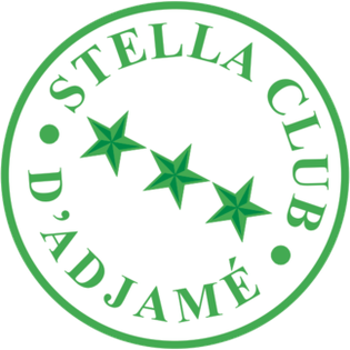 Stella logo