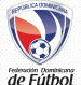 Domenican Republic U-23 logo