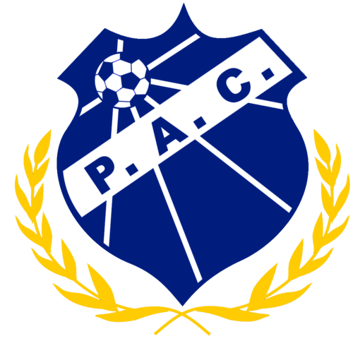 Penarol AC logo