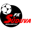Suduva-2 logo