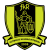 Riteriai-2 logo