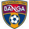 Banga-2 logo