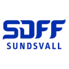 Sundsvall W logo