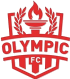 Olympic logo