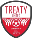 Treaty United logo