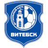 Vitebsk W logo
