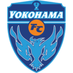 Yokohama Seagulls W logo
