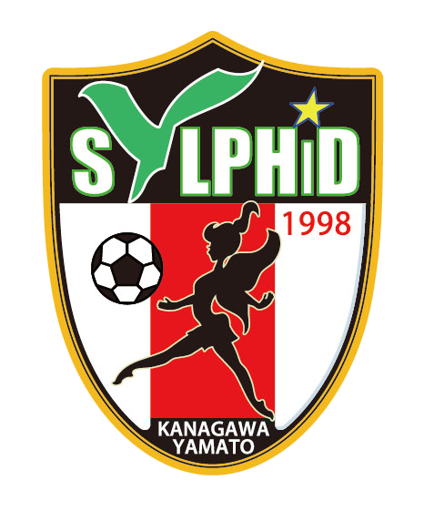 Yamato Sylphid W logo