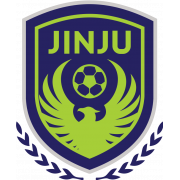 Jinju Citizen logo