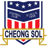 Cheongsol logo