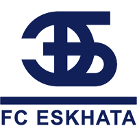 Eskhata logo