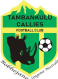 Tambankulu Callies logo