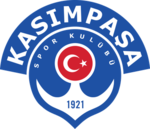 Kasimpasa logo