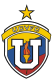 Universidad Central logo