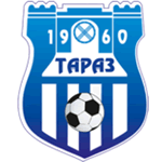 Taraz Karatau logo