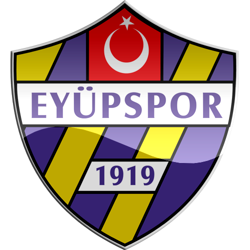 Eyupspor logo