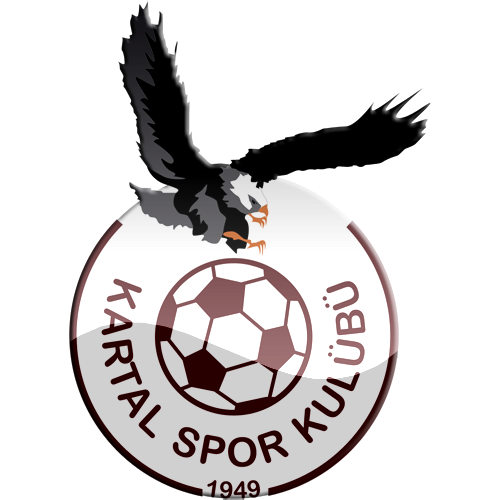 Kartalspor logo